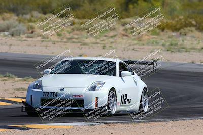 media/Apr-12-2024-Canyon Run Sundays (Fri) [[ae99c30423]]/2-Advanced (Red)/Session 2 (Turn 10)/